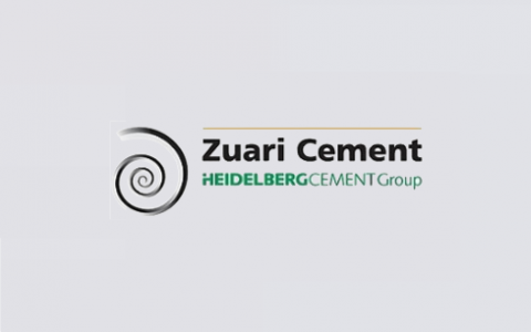 Zuari Cement